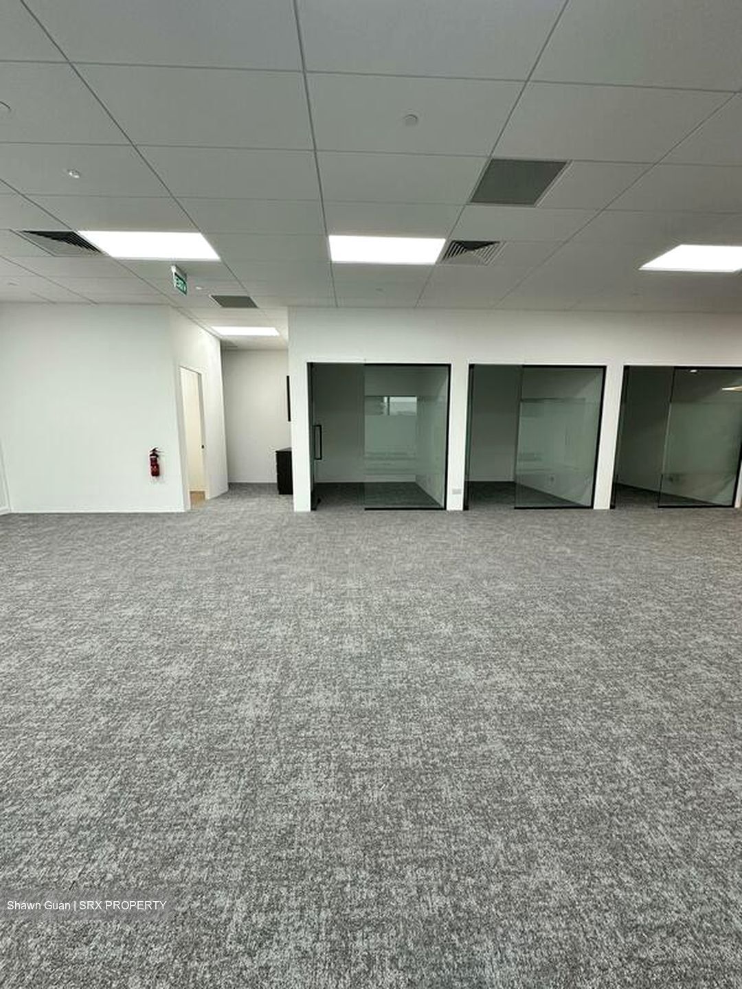 Kallang Way (D13), Office #567485801